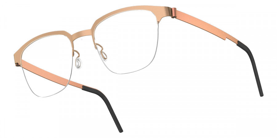 Color: 35 60 - Lindberg Strip Titanium 7000 LND7428356052