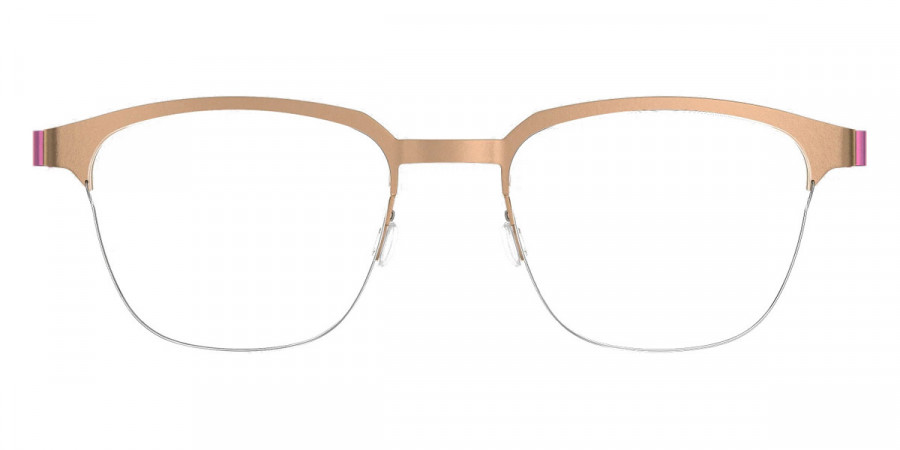 Lindberg™ 7428 52 - 35 70 Strip Titanium 7000