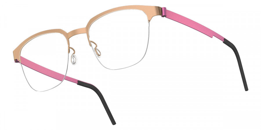 Color: 35 70 - Lindberg Strip Titanium 7000 LND7428357052