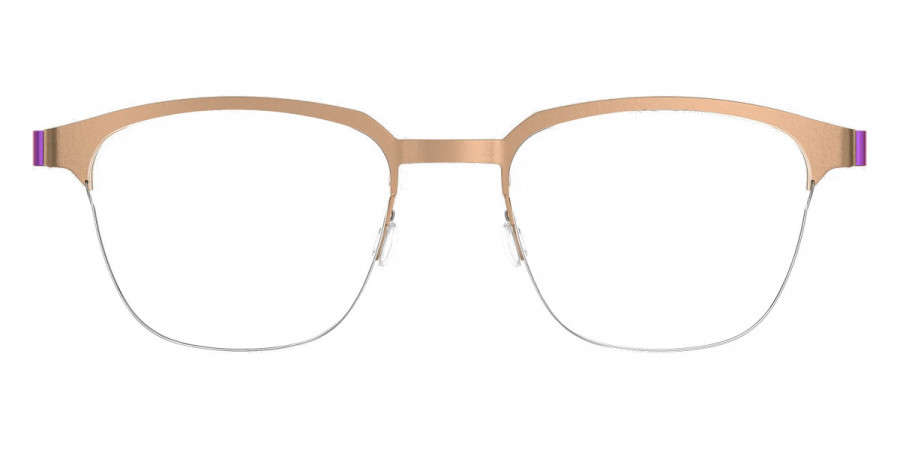Lindberg™ 7428 52 - 35 75 Strip Titanium 7000