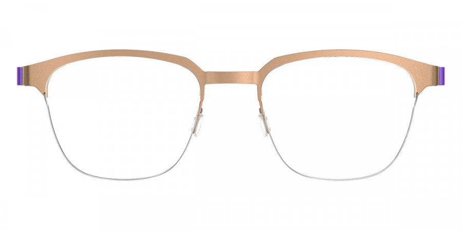 Lindberg™ 7428 52 - 35 77 Strip Titanium 7000