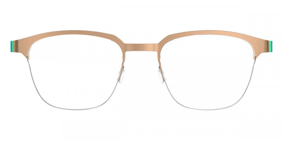 Lindberg™ 7428 52 - 35 85 Strip Titanium 7000
