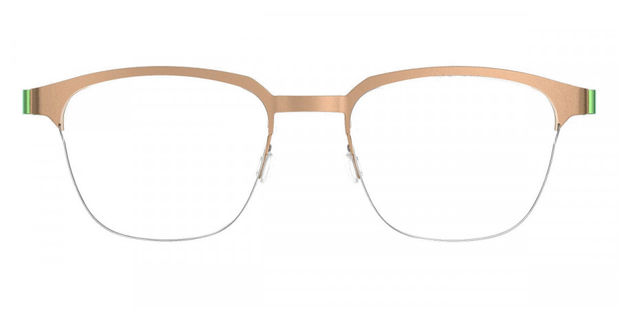 Lindberg™ 7428 52 - 35 90 Strip Titanium 7000