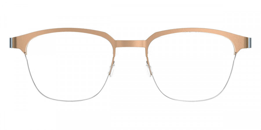 Lindberg™ 7428 52 - 35 P25 Strip Titanium 7000
