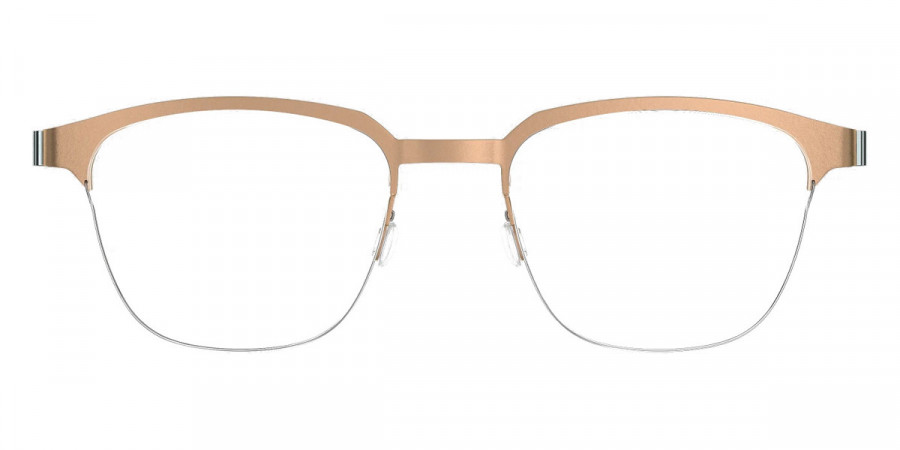 Lindberg™ 7428 52 - 35 P30 Strip Titanium 7000
