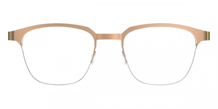 Lindberg™ 7428 52 - 35 P35 Strip Titanium 7000