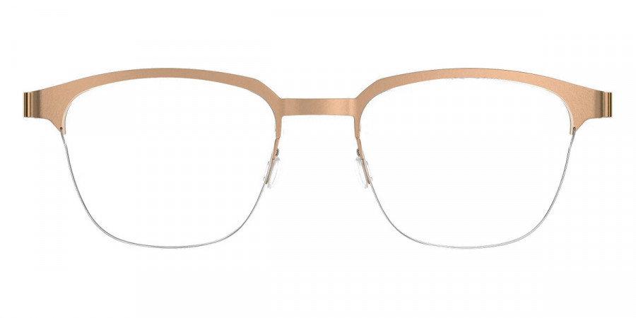 Lindberg™ 7428 52 - 35 P60 Strip Titanium 7000
