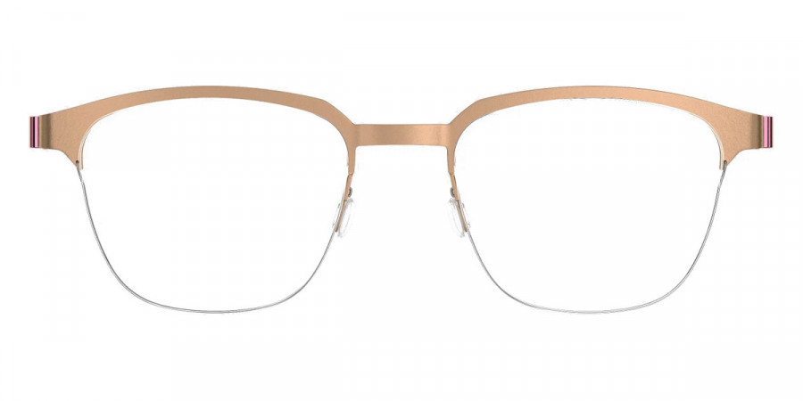 Lindberg™ 7428 52 - 35 P70 Strip Titanium 7000