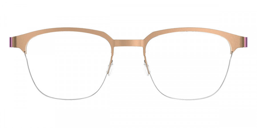 Lindberg™ 7428 52 - 35 P75 Strip Titanium 7000