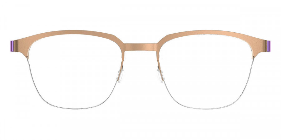 Lindberg™ 7428 52 - 35 P77 Strip Titanium 7000