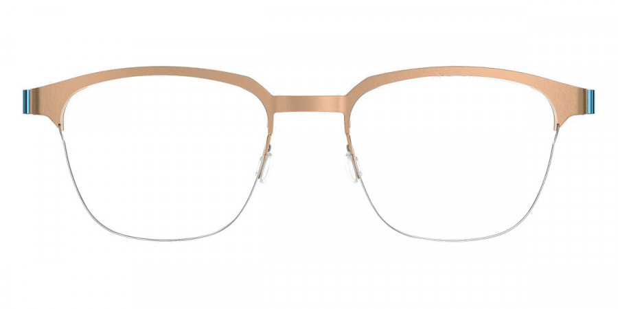 Lindberg™ 7428 52 - 35 P80 Strip Titanium 7000