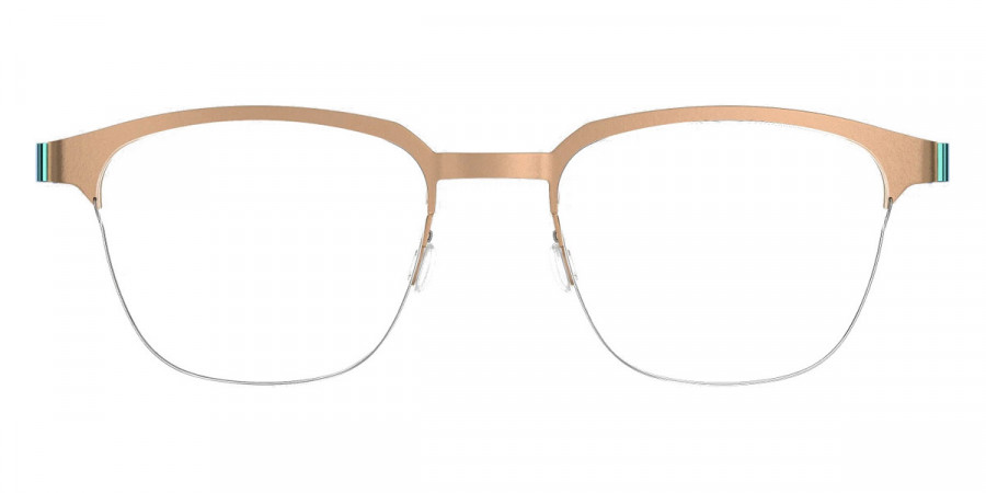 Lindberg™ 7428 52 - 35 P85 Strip Titanium 7000