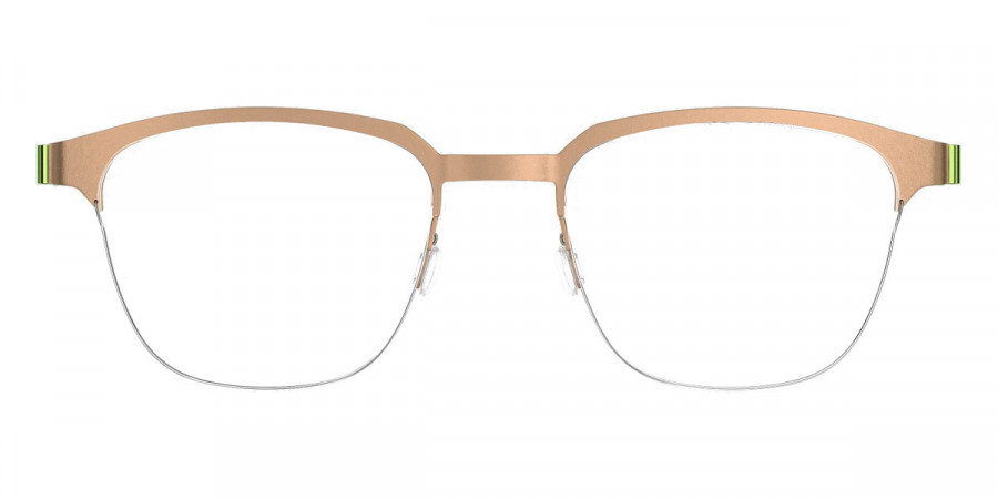 Lindberg™ 7428 52 - 35 P95 Strip Titanium 7000