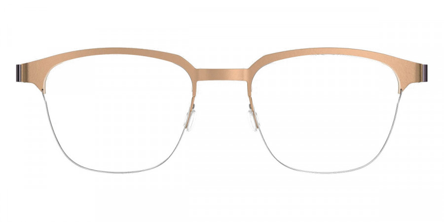 Lindberg™ 7428 52 - 35 PU14 Strip Titanium 7000