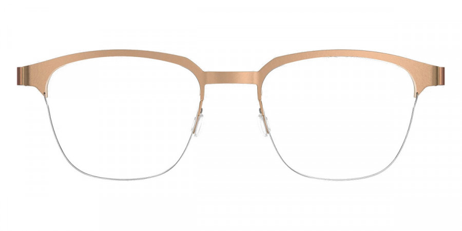 Lindberg™ 7428 52 - 35 U12 Strip Titanium 7000