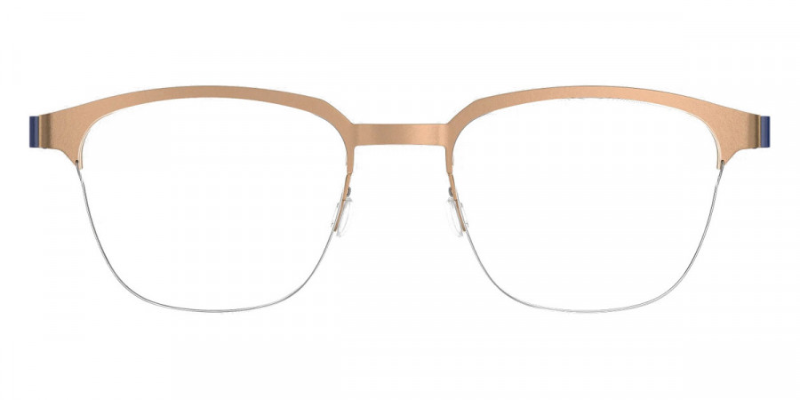Lindberg™ 7428 52 - 35 U13 Strip Titanium 7000