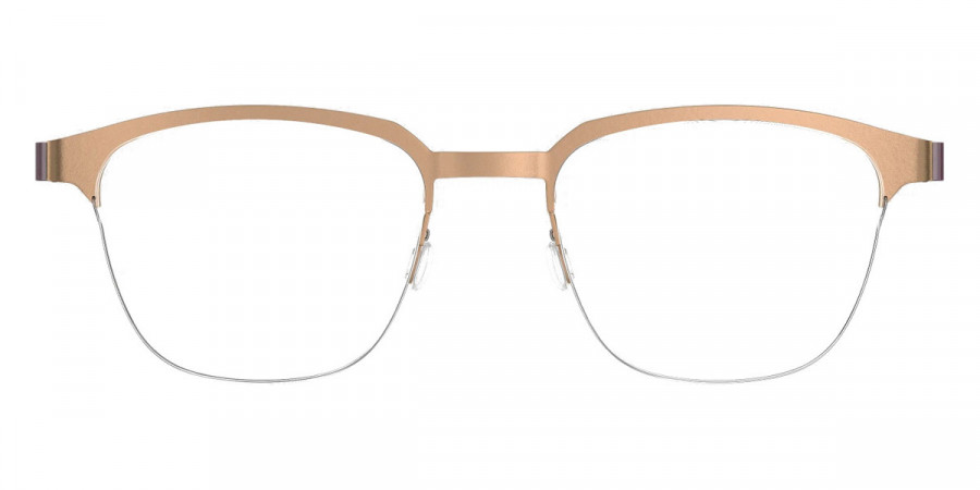 Lindberg™ 7428 52 - 35 U14 Strip Titanium 7000