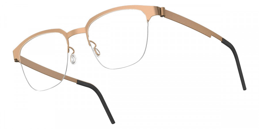 Color: 35 U15 - Lindberg Strip Titanium 7000 LND742835U1552