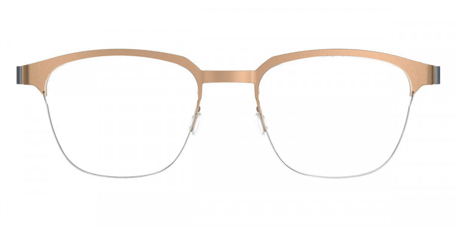 Lindberg™ 7428 52 - 35 U16 Strip Titanium 7000