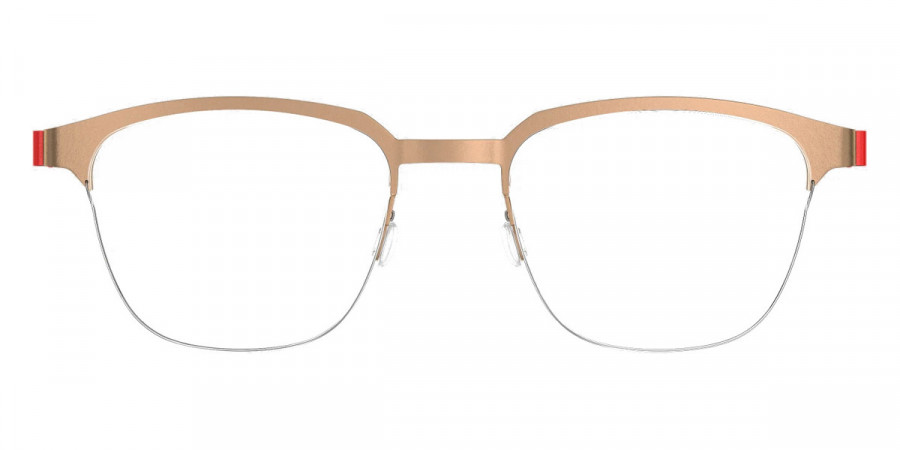 Lindberg™ 7428 52 - 35 U33 Strip Titanium 7000