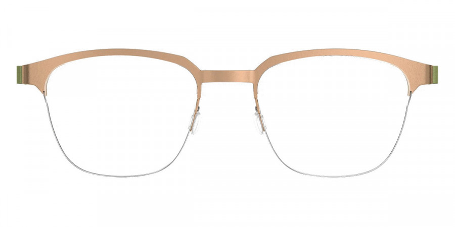Lindberg™ 7428 52 - 35 U34 Strip Titanium 7000