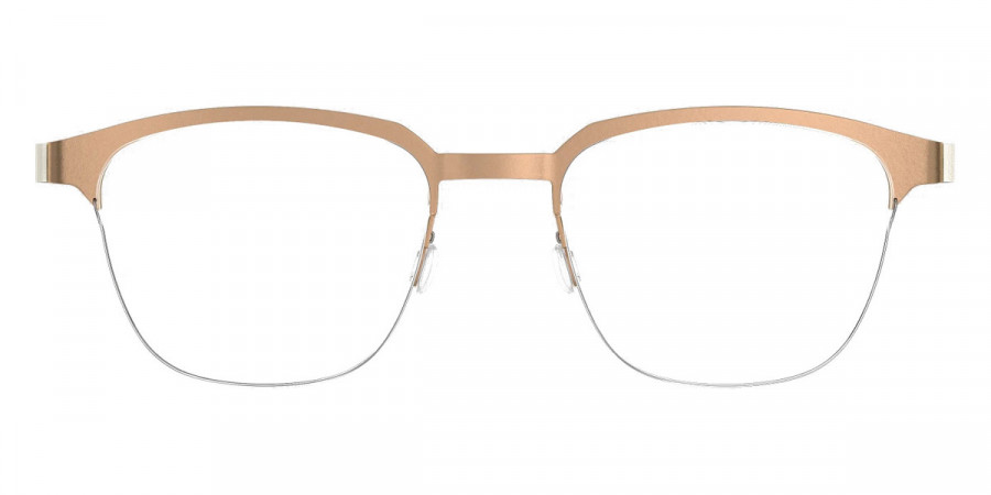 Lindberg™ 7428 52 - 35 U38 Strip Titanium 7000