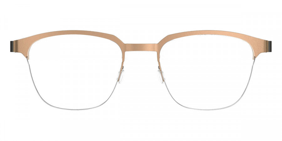 Lindberg™ 7428 52 - 35 U9 Strip Titanium 7000