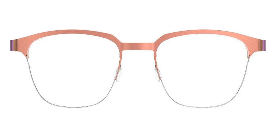 Lindberg™ 7428 52 - 60 113 Strip Titanium 7000
