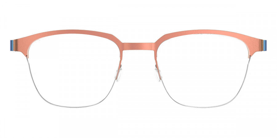 Lindberg™ 7428 52 - 60 115 Strip Titanium 7000