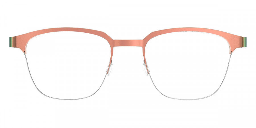 Lindberg™ 7428 52 - 60 117 Strip Titanium 7000