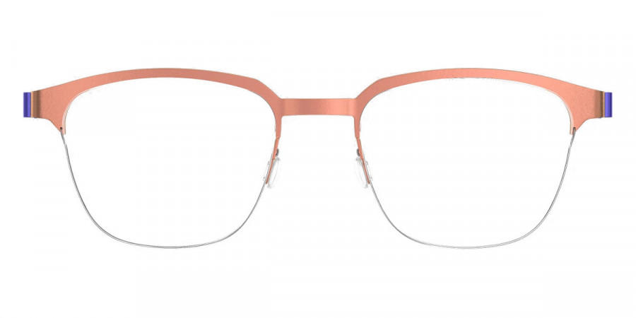 Lindberg™ 7428 52 - 60 120 Strip Titanium 7000