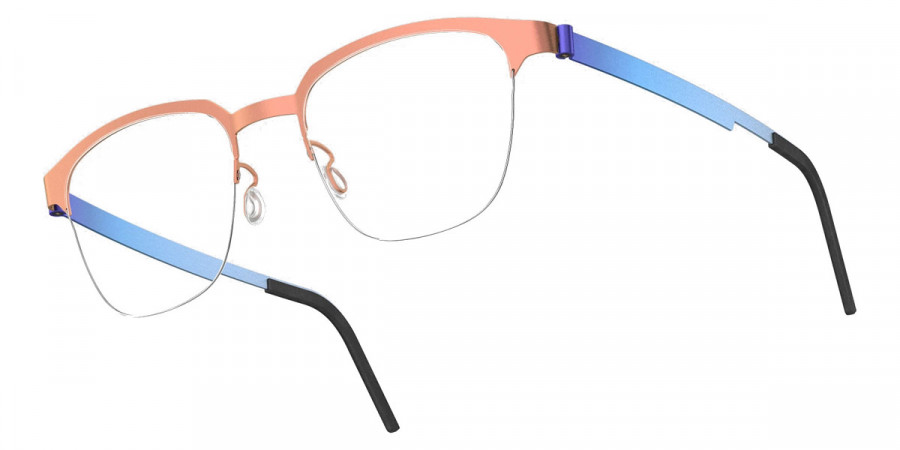 Color: 60 120 - Lindberg Strip Titanium 7000 LND74286012052