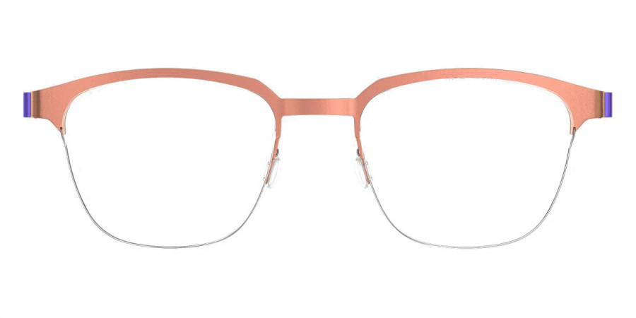 Lindberg™ 7428 52 - 60 125 Strip Titanium 7000