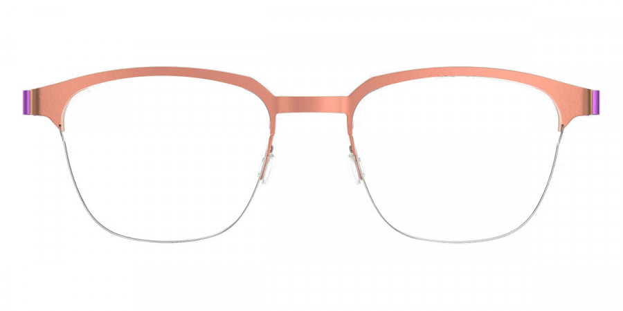 Lindberg™ 7428 52 - 60 127 Strip Titanium 7000
