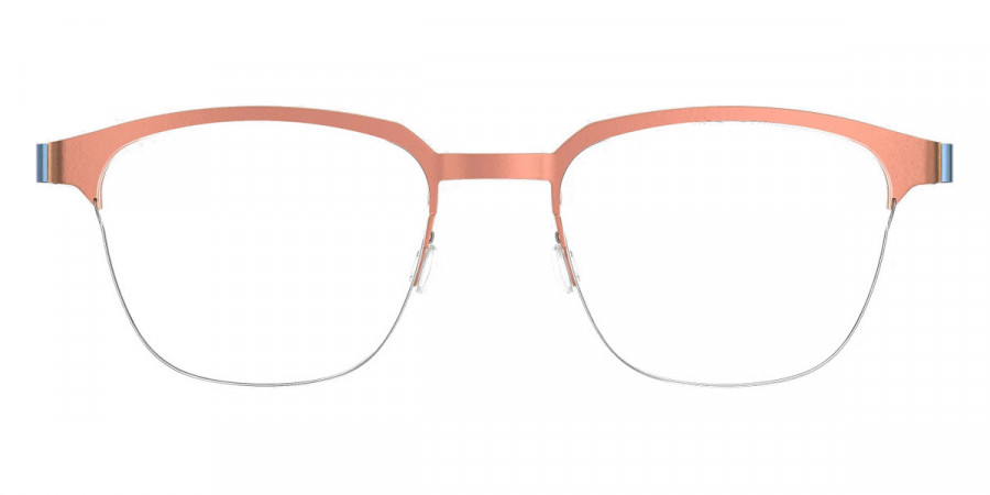 Lindberg™ 7428 52 - 60 20 Strip Titanium 7000