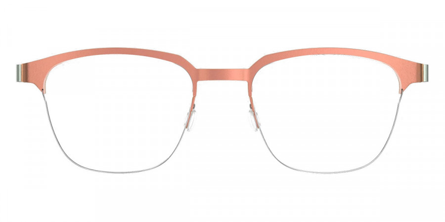 Lindberg™ 7428 52 - 60 30 Strip Titanium 7000
