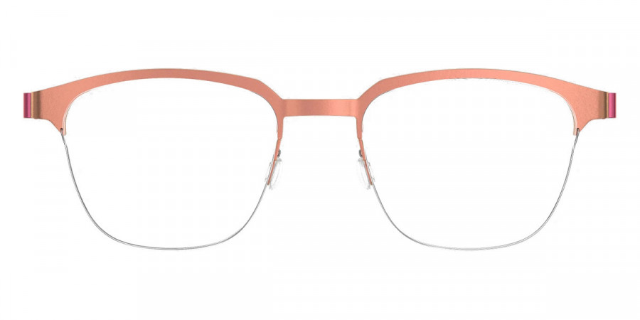 Lindberg™ 7428 52 - 60 70 Strip Titanium 7000