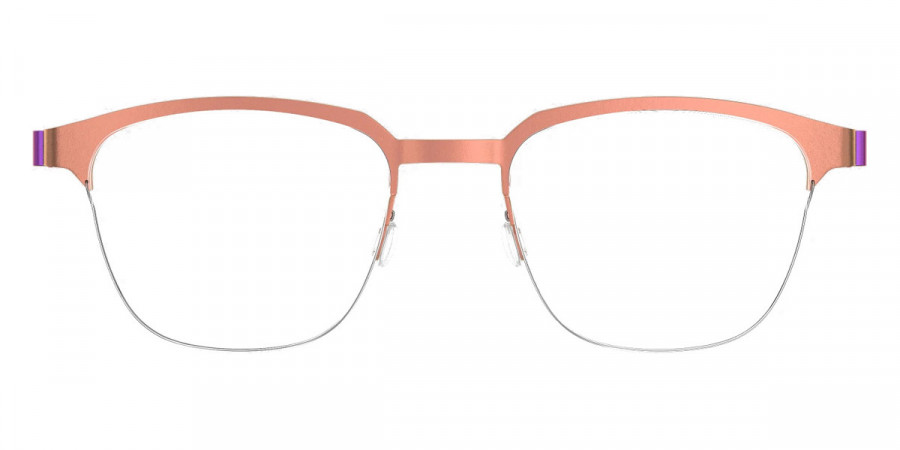 Lindberg™ 7428 52 - 60 75 Strip Titanium 7000