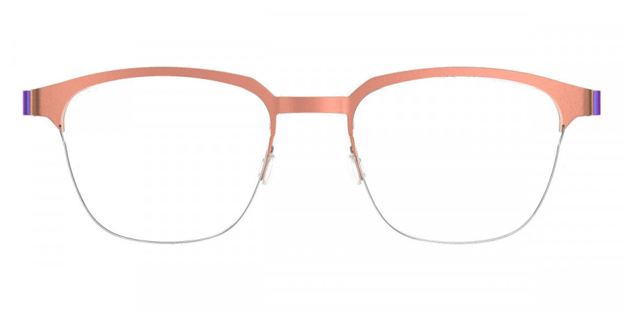 Lindberg™ 7428 52 - 60 77 Strip Titanium 7000