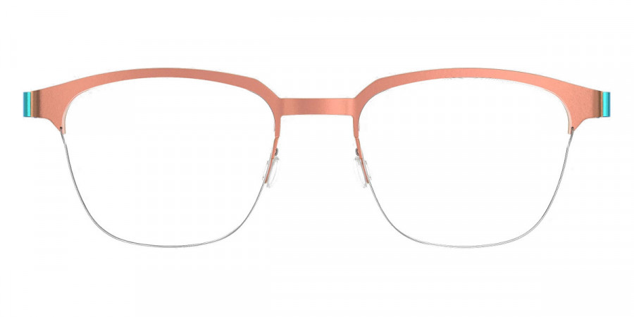 Lindberg™ 7428 52 - 60 80 Strip Titanium 7000