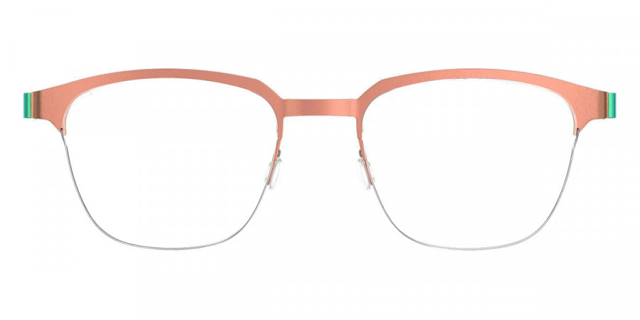 Lindberg™ 7428 52 - 60 85 Strip Titanium 7000