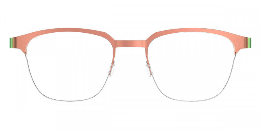 Lindberg™ 7428 52 - 60 90 Strip Titanium 7000