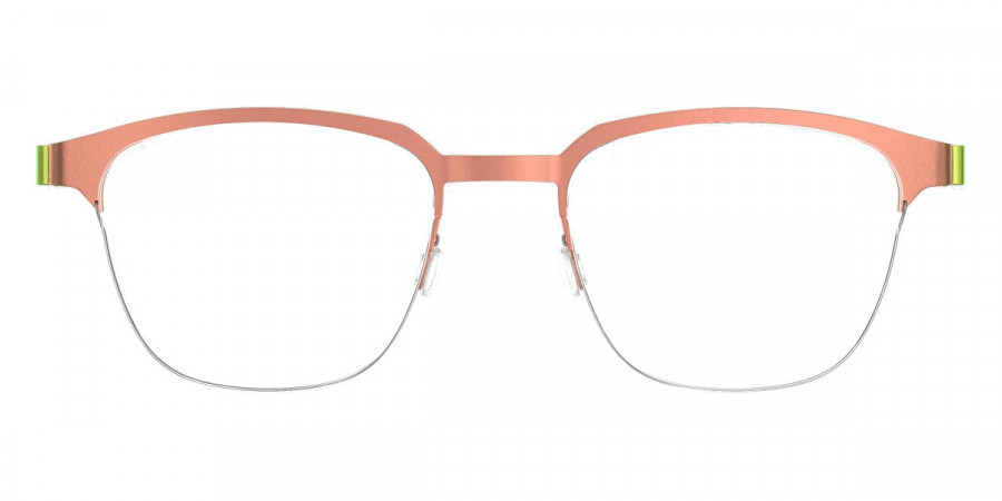 Lindberg™ 7428 52 - 60 95 Strip Titanium 7000