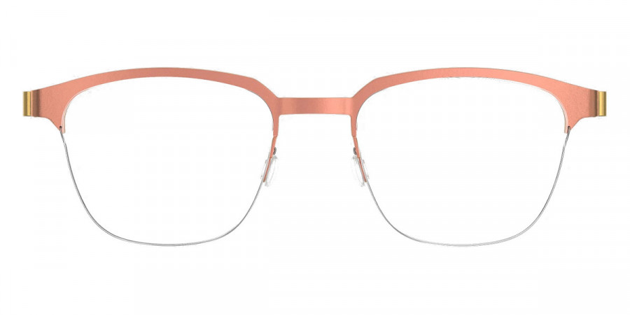 Lindberg™ 7428 52 - 60 GT Strip Titanium 7000