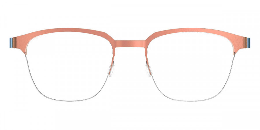 Lindberg™ 7428 52 - 60 P20 Strip Titanium 7000