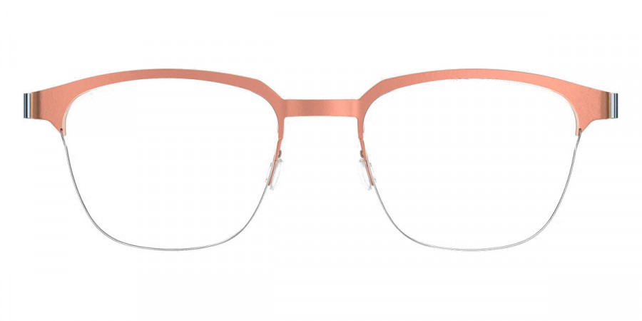 Lindberg™ 7428 52 - 60 P25 Strip Titanium 7000