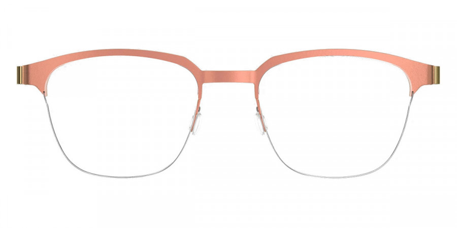 Lindberg™ 7428 52 - 60 P35 Strip Titanium 7000