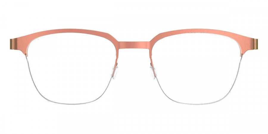 Lindberg™ 7428 52 - 60 P60 Strip Titanium 7000