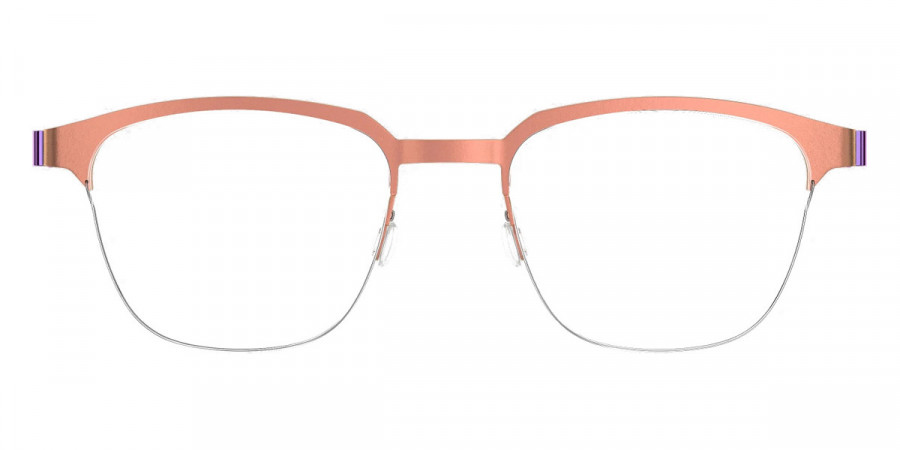 Lindberg™ 7428 52 - 60 P77 Strip Titanium 7000