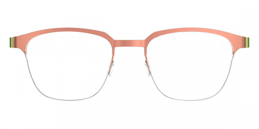 Lindberg™ 7428 52 - 60 P95 Strip Titanium 7000